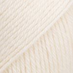 Saga unicolour 01 Natur