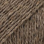 Drops Soft Tweed mix 26 lumber