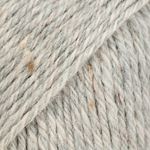 Drops Saga tweed 46 Vandsten