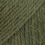 Drops Lima unicolour 9035 dark forest