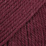 Drops Lima unicolour 9038 wildberry