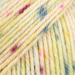 Drops Fiesta Print 47 sour candy