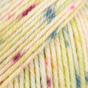 Drops Fiesta Print 47 sour candy
