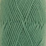 Drops Merino Extra Fine unicolour 31 forest green