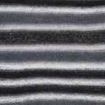 Drops Delight 01 grey