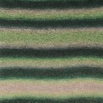 Drops Delight 08 green/beige