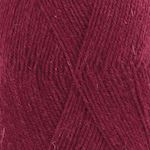 Drops Fabel unicolour 113 ruby red