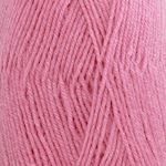 Drops Fabel unicolour 102 pink