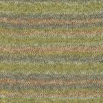 Drops Fabel long print 650 forest