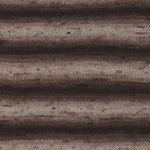 Drops Fabel Long Print 915 mountain lodge
