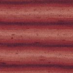 Drops Fabel Long Print 916 grand canyon