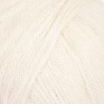 Drops Sky unicolour  01 white