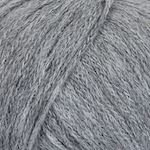 Drops Sky mix 04 grey