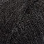 Drops Sky mix 05 black