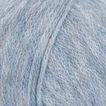 Drops Sky mix 13 light jeans blue