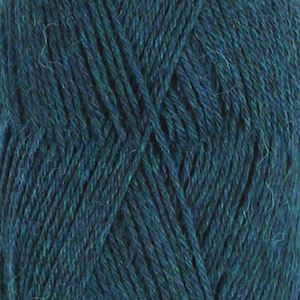 Drops Nord mix 09 deep ocean