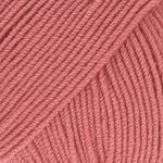 Drops Baby Merino unicolour 46 rose