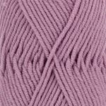 Drops Merino Extra Fine unicolour 36 amethyst