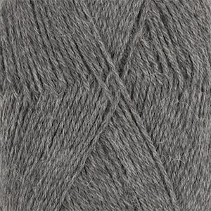 Drops Nord mix 05 grey