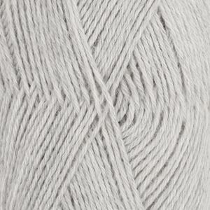 Drops Nord mix 03 pearl grey