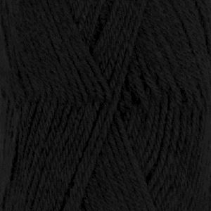 Drops Nord mix 02 black