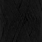 Drops Nord mix 02 black