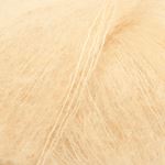 Drops Kid-silk unicolour 29 vanilla