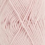 Drops Merino Extra Fine unicolour 40 powder pink