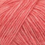 Drops Air unicolour 23 coral reef