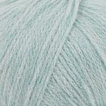 Drops Sky mix 15 aqua marine