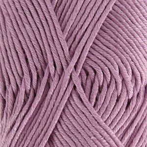 Drops 04 lilac