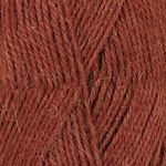 Drops Alpaca uni colour 9025 hazelnut