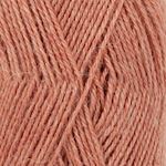 Drops Alpaca uni colour 9026 blush