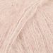 Brushed Alpaca Silk Uni Colour 20 pink sand
