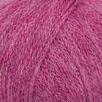 Drops Sky mix 10 cherry sorbet