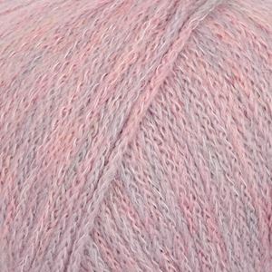 Drops Sky mix 14 unicorn