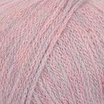 Drops Sky mix 14 unicorn