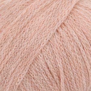 Drops Sky unicolour 18 dusty pink