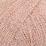 Drops Sky unicolour 18 dusty pink