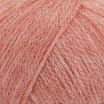 Drops Sky unicolour 19 peach