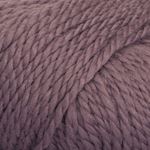 Drops Andes uni colour 4300 old pink UDGÅET