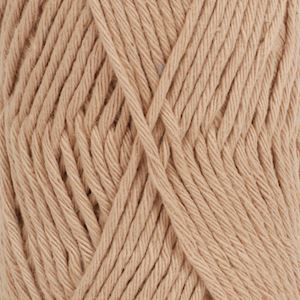 Drops Paris unicolour 26 beige