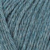 Swarta Fåret Blue Ocean 68