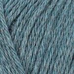 Swarta Fåret Blue Ocean 68