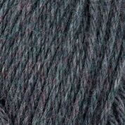 Swarta Fåret Blue Ocean 69