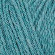Swarta Fåret Blue Ocean 78