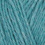 Swarta Fåret Blue Ocean 78