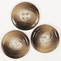 Drops Marble