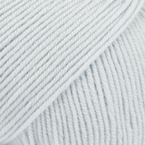 Drops Baby Merino unicolour 53 dew