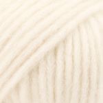 Drops Wish natural 01 off white